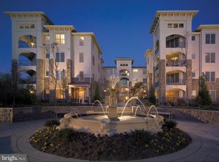 118 Cornerstone Dr #100118, Newtown Square, PA 19073