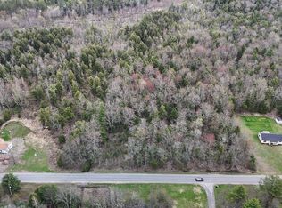 Slosson Rd, West Monroe, NY 13167