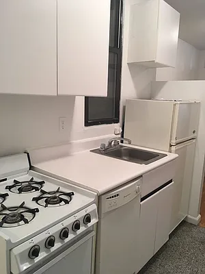 Rented by Sky Management | media 39