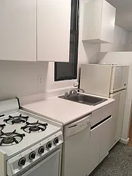 Rented by Sky Management