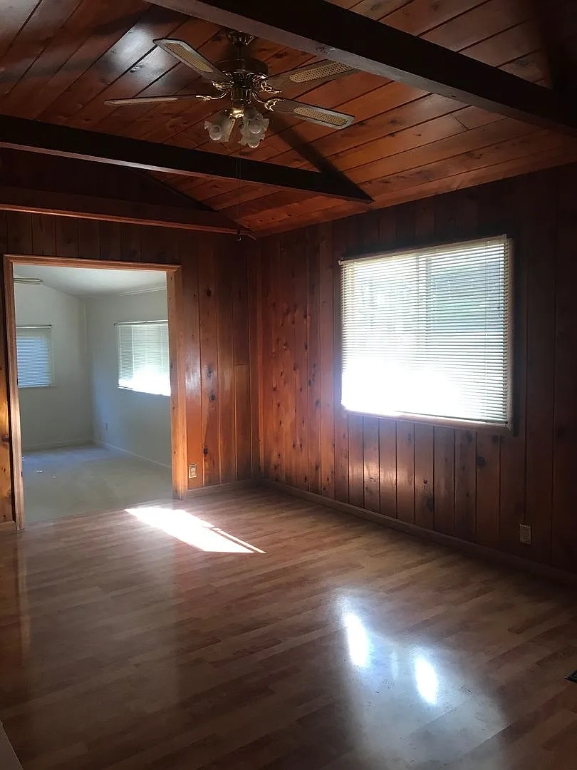 Lower Pioneer Home — Photo 4