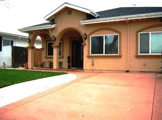 1458 Freeland Dr, Milpitas, CA 95035