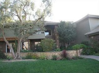 6408 De La Guerra Ter, Bakersfield, CA