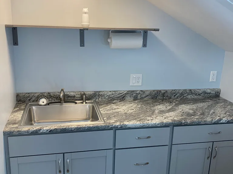 509 Caswell St #3 — Photo 2