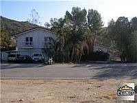 1st image of 22 Appaloosa Ln