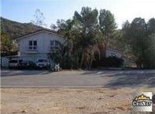 22 Appaloosa Ln, Bell Canyon, CA 91307
