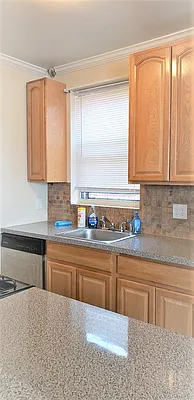 Rented by Page Real Estate | media 16