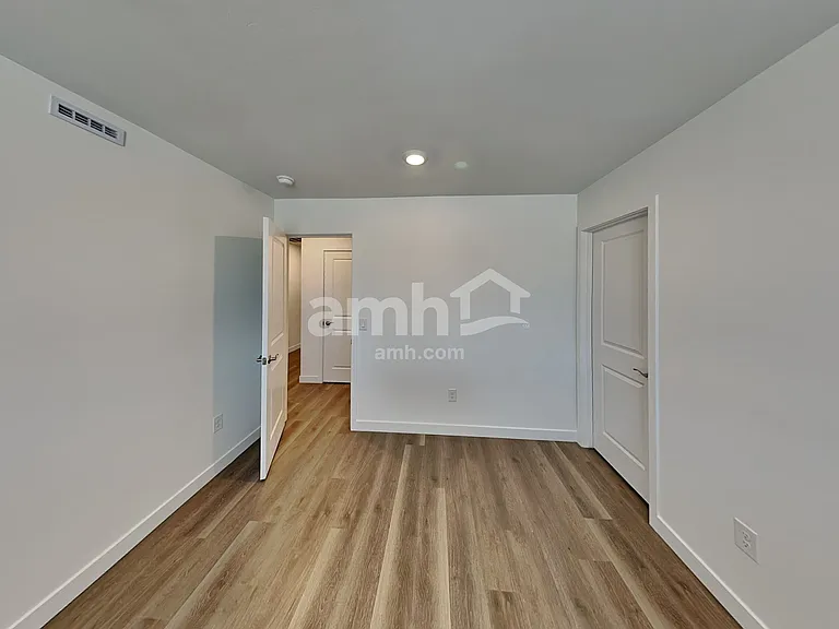 9702 N Rancho Lozano — Photo 22