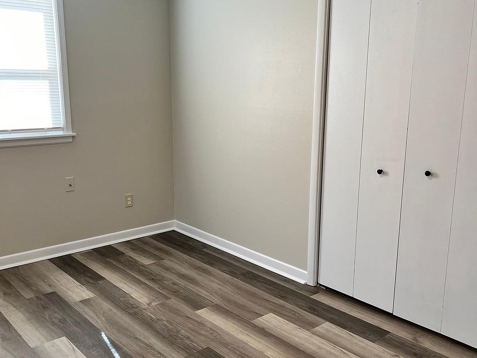 2414 Windsor Ave, Owensboro, KY 42301 Zillow