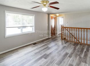 2811 W Wabash Ave, Spokane, WA 99205