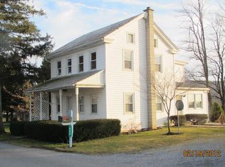 232 Fetterville Rd, East Earl, PA 17519