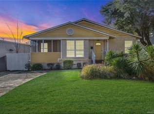 229 Olive St, Shreveport, LA 71104