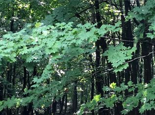 70 Bulsontown Rd, Stony Point, NY 10980