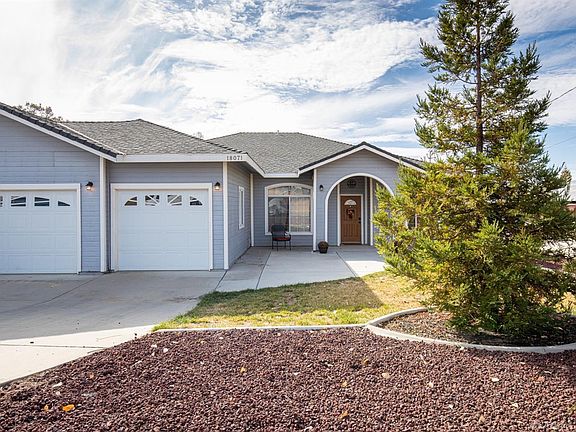 2nd image of 18071 Rawhide Ct