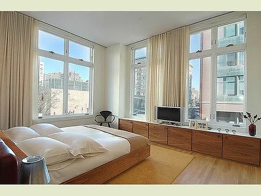 Rented by Stribling | media 21