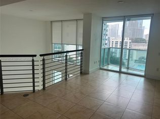 Brickell On The River S T, Miami, FL 33131