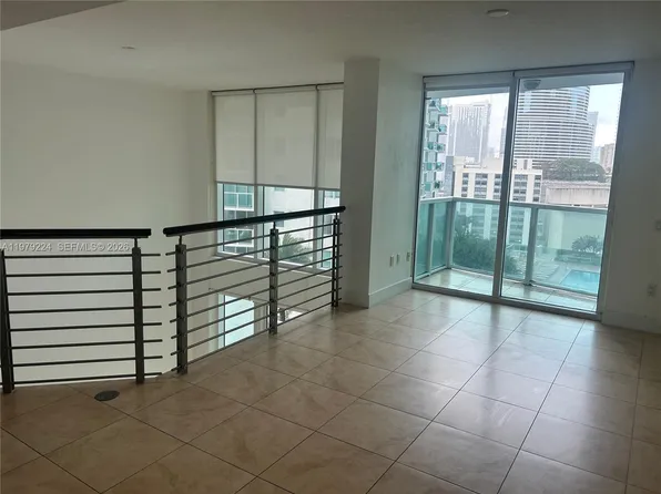 41 SE 5th St APT 907, Miami, FL 33131