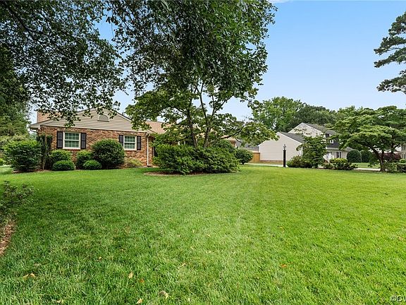 4th image of 11704 Ivywood Rd