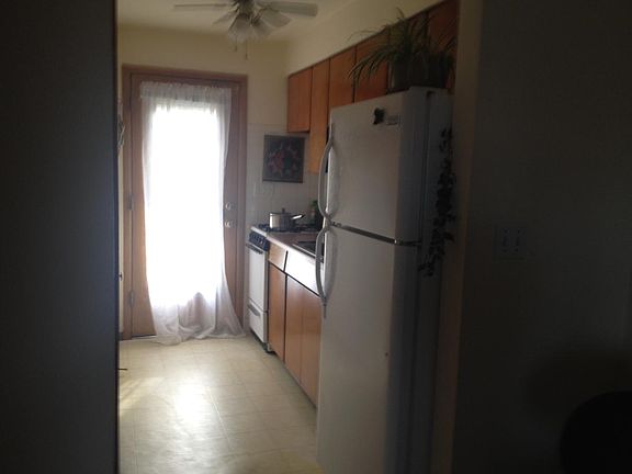 kitchen 520 wooddell