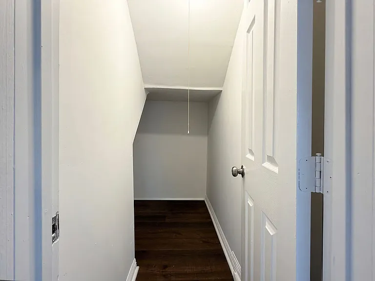 936 Olive Ave — Photo 9