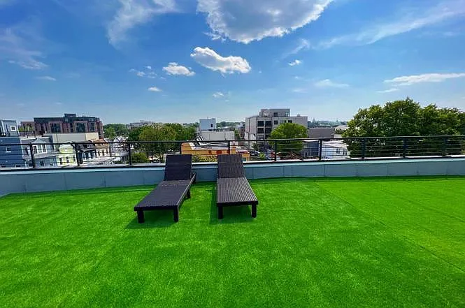 1200 Staples St NE #3 — Photo 18
