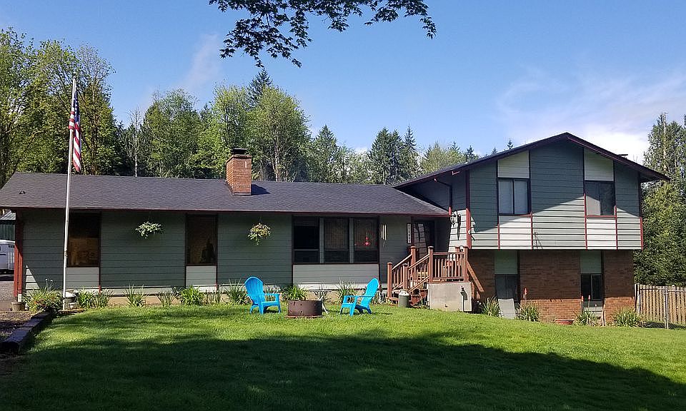 2nd image of 75257 Apiary Rd