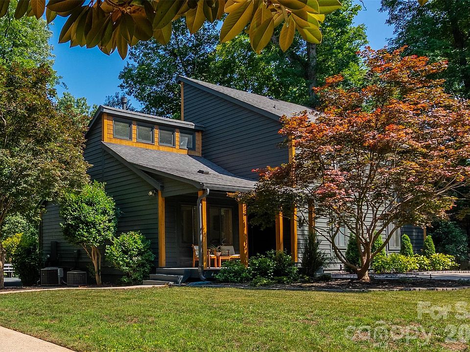 1st image of 7917 Serendipity Ln