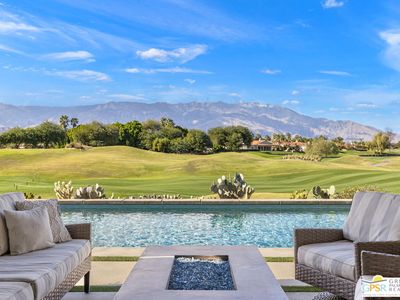 182 Loch Lomond Rd, Rancho Mirage, CA, 92270