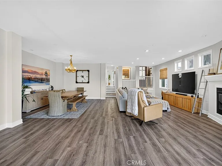 214 Avenida Montalvo #2 — Photo 2