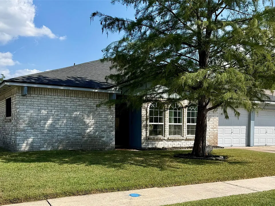 11338 Valarno Dr