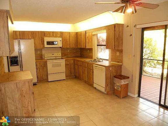 2nd image of 1260 NW 95th Ave