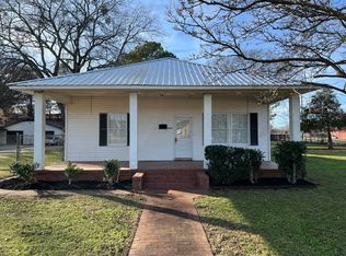 3008 Triana Blvd SW, Huntsville, AL 35805