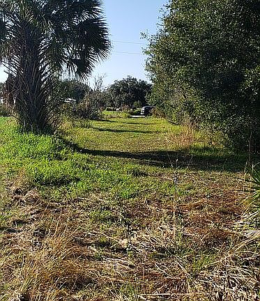 2nd image of 5179 Deer Run Dr