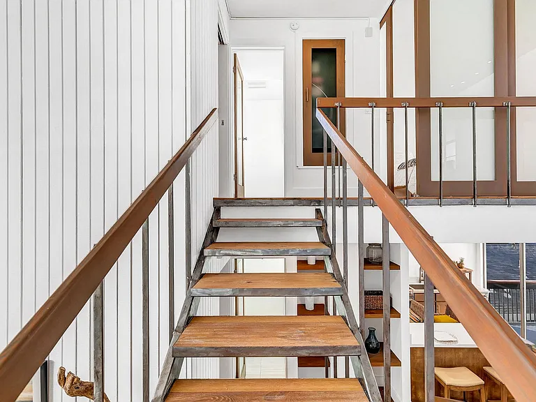 1025 Ocean Avenue — Photo 70