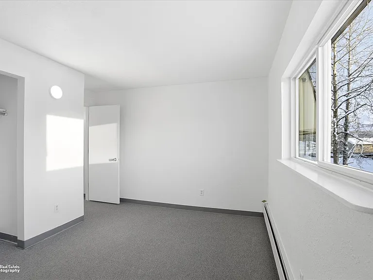 4539 E 7th Ave #1 — Photo 27