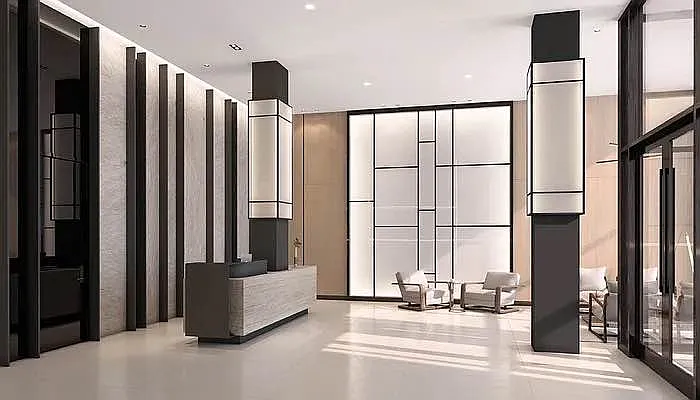 Rented by EXR | media 6