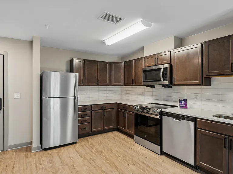Eagle Park Vistas - Senior Community 55+ — Photo 1