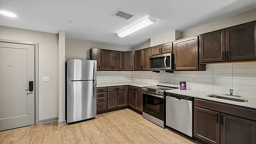 Eagle Park Vistas - Senior Community 55+ Photo 1