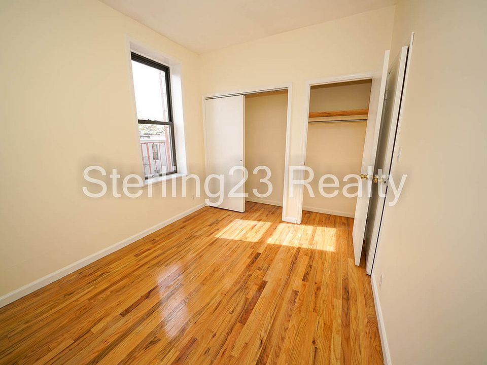 1st image of 30-51 34th St #3R