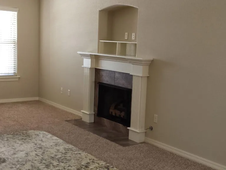 3008 W Marble Dr — Photo 8