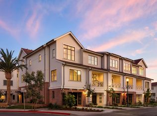 162 Lottie Ln, Campbell, CA 95008