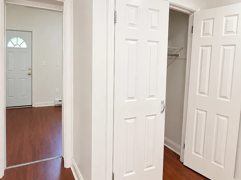 5459 Delancey St #1 — Photo 6