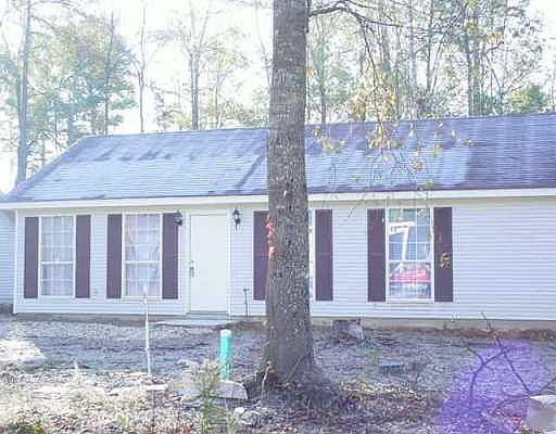 1st image of 72174 Formosa St