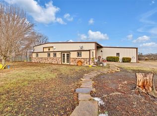 7709 Fm 902, Howe, TX 75459