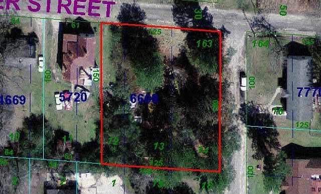 1st image of 208 South St