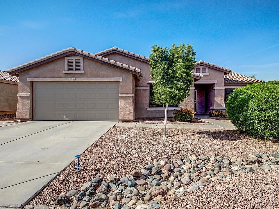 1st image of 14840 W Maui Ln