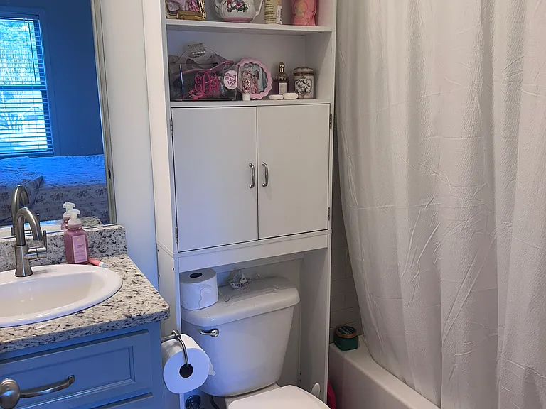100 Taylor Cottage Cv — Photo 21