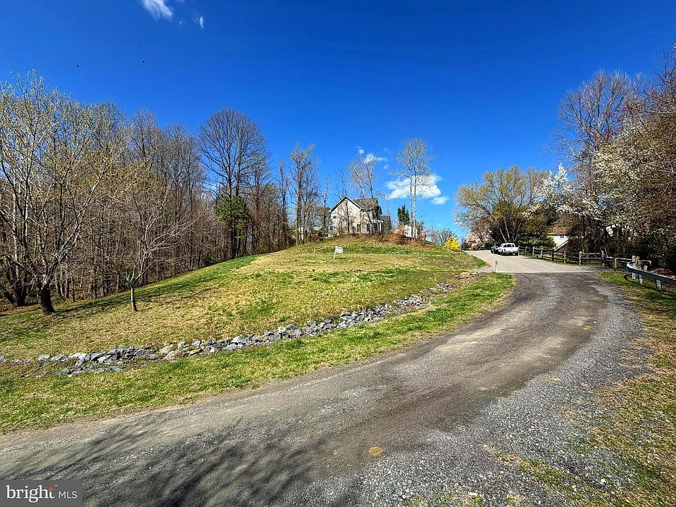 1st image of LOT-22R 18th St