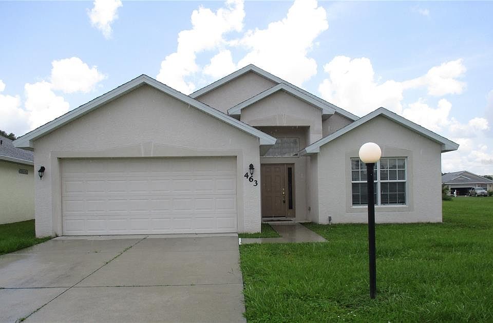 1st image of 463 Winwood Ct