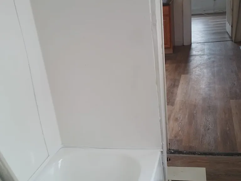 53 Saratoga Ave #3 — Photo 5